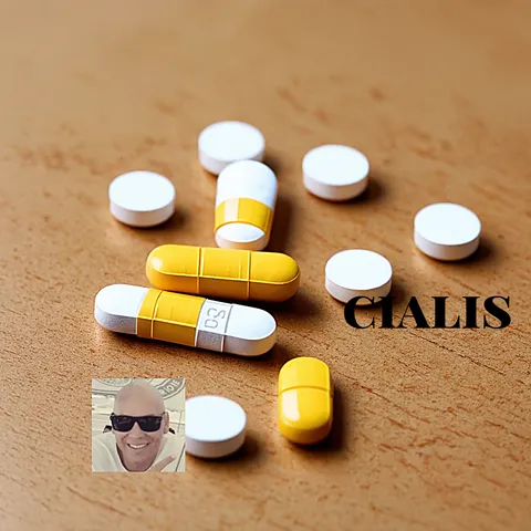 Cialis 10mg prix en pharmacie en france